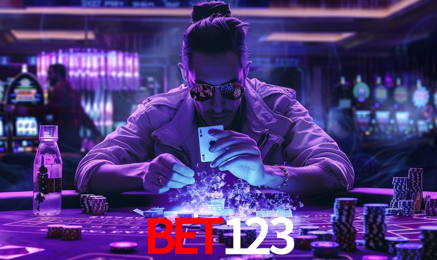 Quick Registration