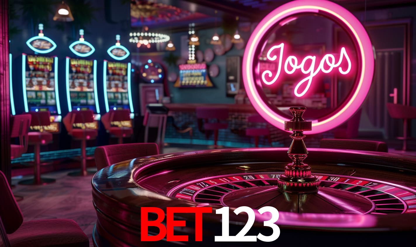 Fortune Tiger Slot Game