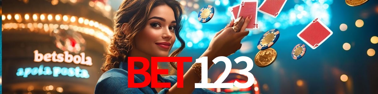 BGaming Live Blackjack