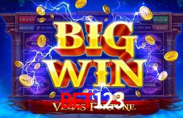 Fortune Tiger Slot