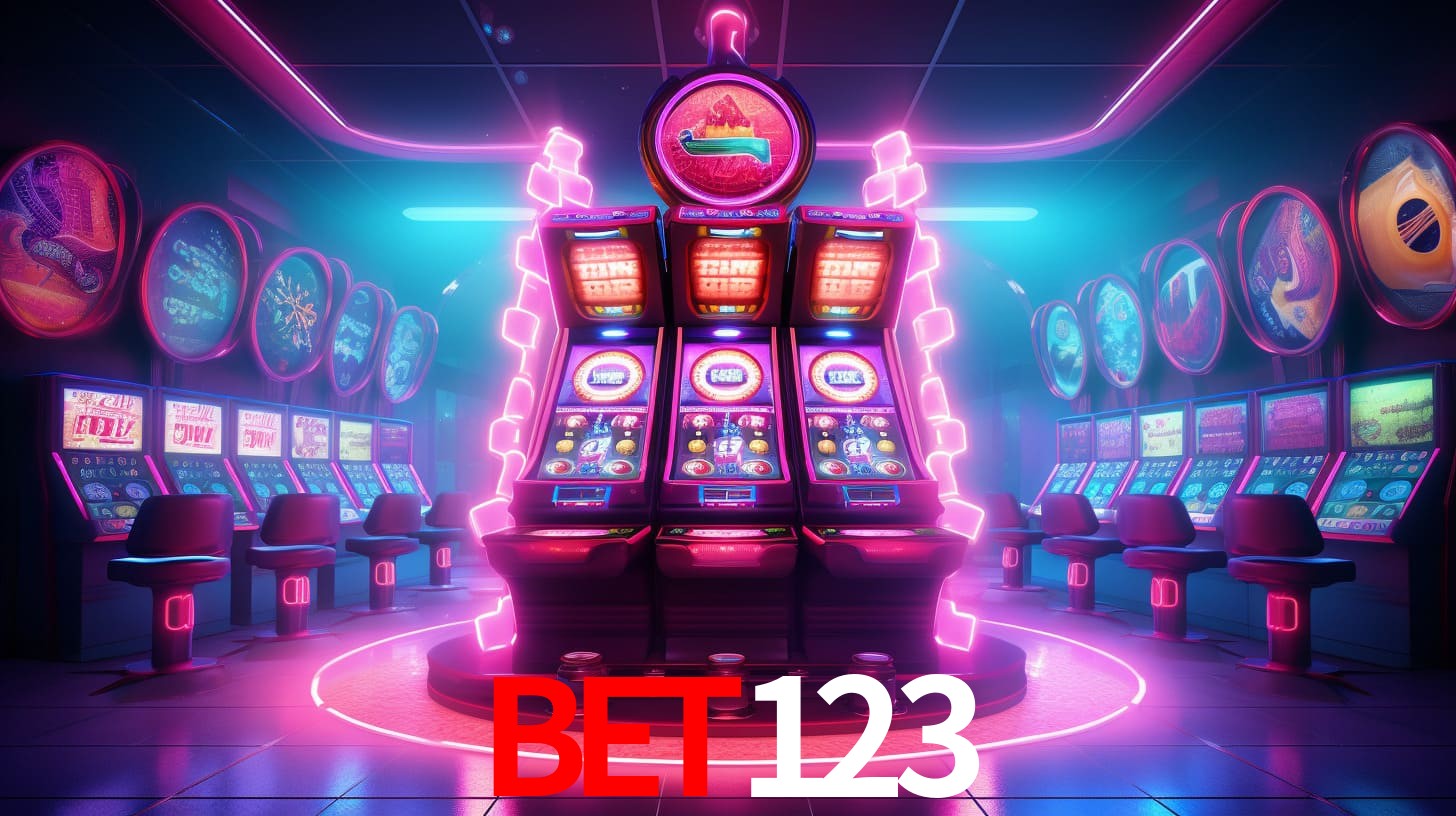 Android Download