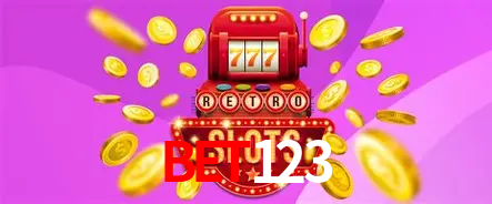 Slot Games Collection