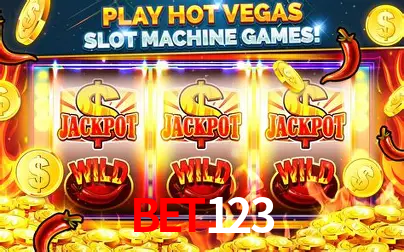 Symbols of Egypt Slot - PG Soft
