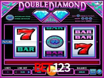 Prosperity Fortune Tree - PG Soft Slot